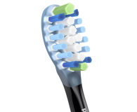 Philips Sonicare Końcówki do szczoteczki HX9042/88 2szt. - 1502490 - zdjęcie 5
